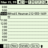 plhdb3.gif (1272 octets)