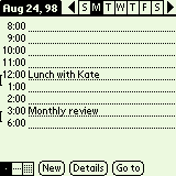 August 24th, 98