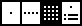 4-button selector