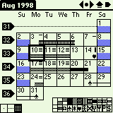 Auto-tag on