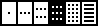 Datebk3 selector