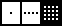 standard selector
