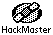 HackMaster icon