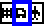Selected tag