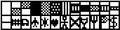 Toolbar