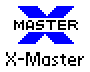 HackMaster icon
