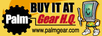 Buy it at PilotGear H.Q. !