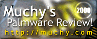 muchy2000.gif (14583 octets)
