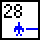 Tags