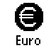 Euro icon