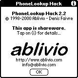 plhabout.gif (1229 octets)