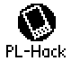 PL-Hack icon