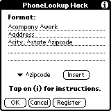 plhconfig.gif (1306 octets)
