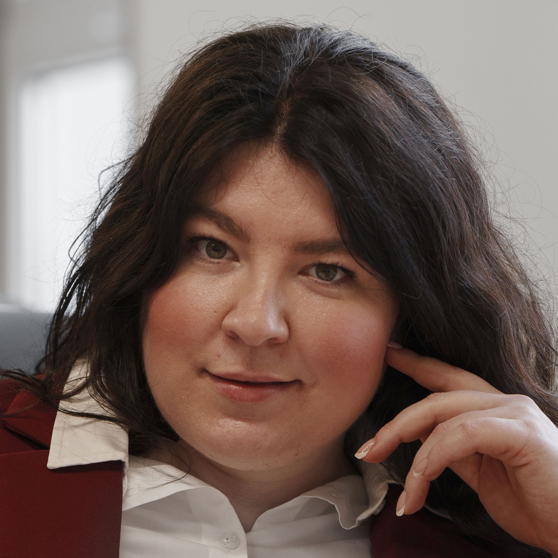 Faire décoller l'innovation : Fabienne, direction marketing : "Organiser des ateliers de co-création avec nos clients"