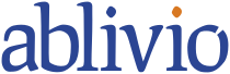 Ablivio Logo