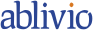 Ablivio Logo