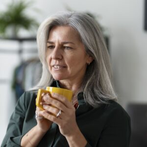 Anne, product manager : Bien utiliser l'IA pour mieux innover