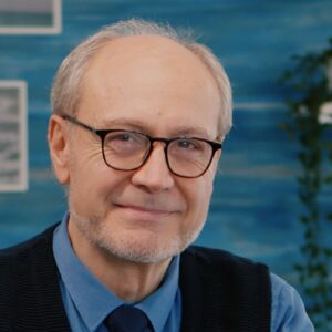 Faire décoller l'innovation : François, directeur financier : "Identifier les activités éligibles au CIR ou au CII"