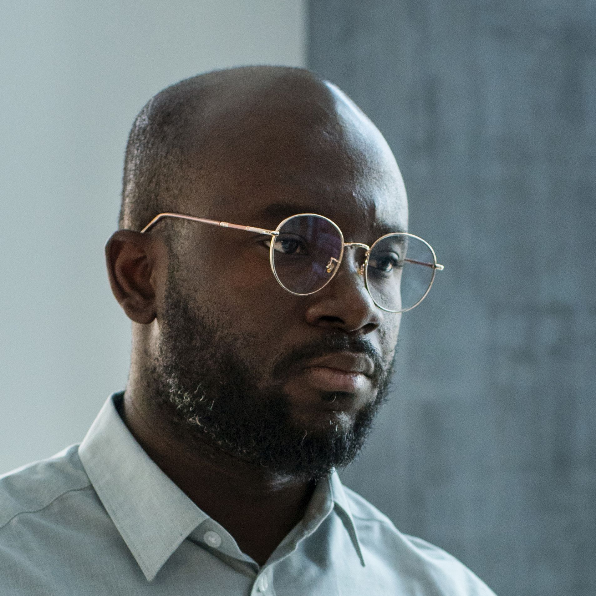 Faire décoller l'innovation : Julien, chef de projet : "Rendre plus efficace notre dispositif de veille"