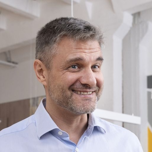 Faire décoller l'innovation : Marc, contrôleur de gestion : "Mesurer l'impact de nos initiatives d'innovation"