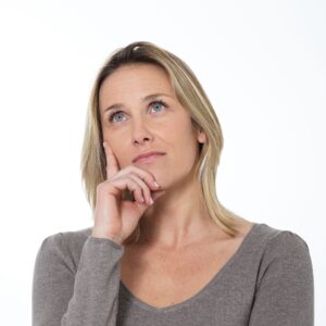 Sandrine, DRH : développer notre culture d'innovation