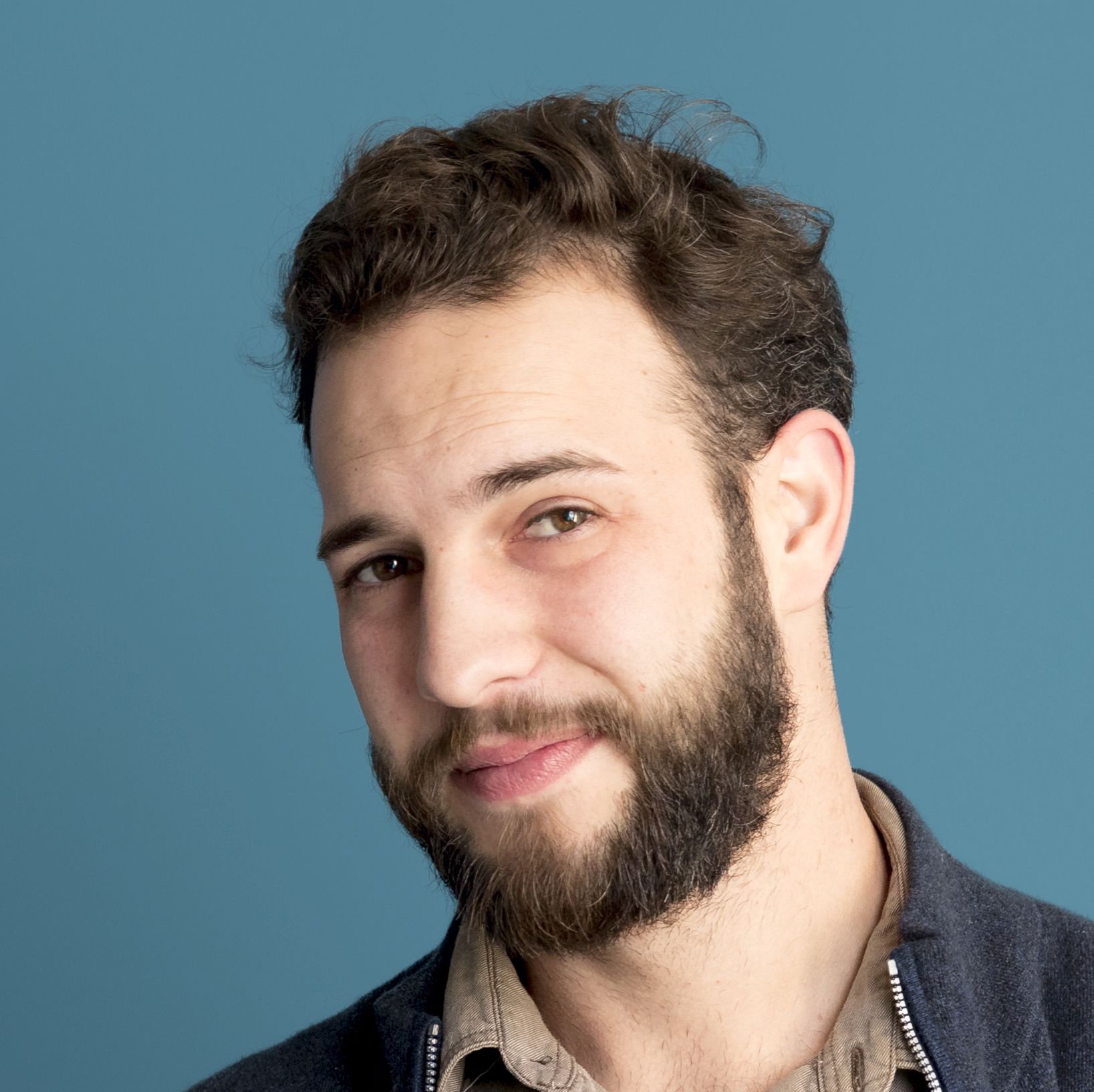 Faire décoller l'innovation : Thomas, responsable R&D : "Evaluer et prioriser nos idées innovantes"