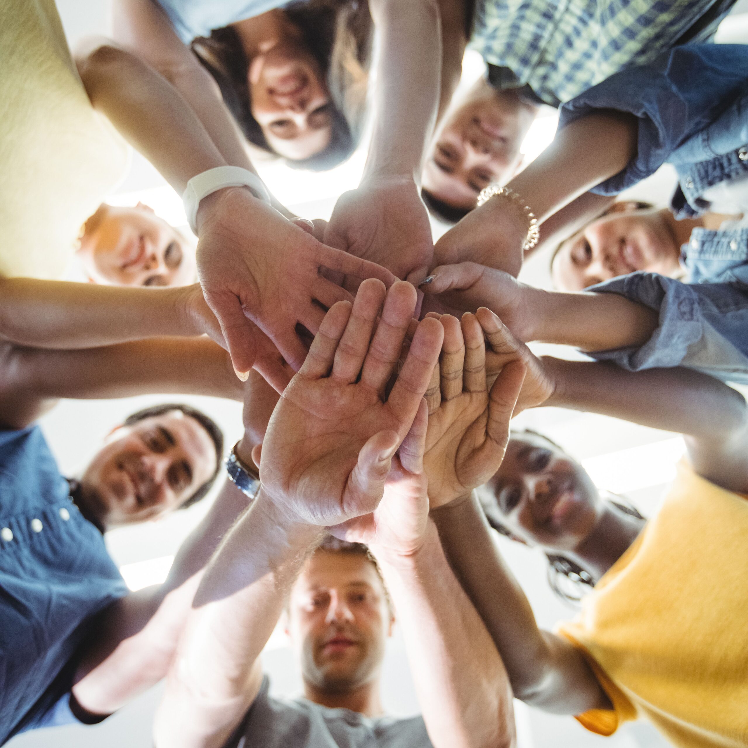 Stimuler votre innovation