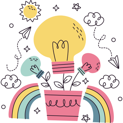 Stimuler votre innovation.