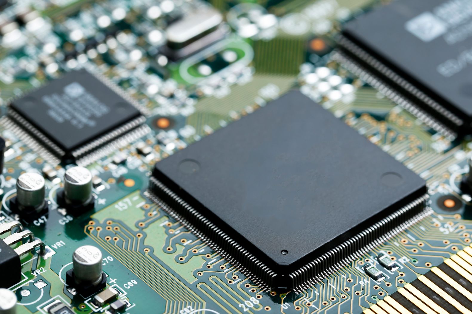L'innovation est-elle forcément technologique ?