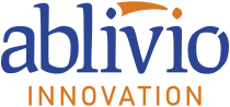 Ablivio Logo