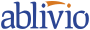 Ablivio Logo